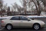 Used 2003 Honda Accord EX image 3