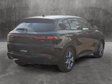 New 2024 Dodge Hornet R/T Plus image 2