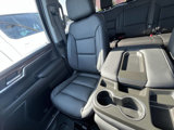 Used 2023 GMC Sierra 1500 SLE image 6