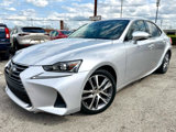 Used 2020 Lexus IS 300 image 2