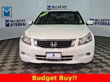 Used 2008 Honda Accord EX-L image 6