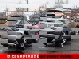 Certified 2023 Ford Escape FWD image 5