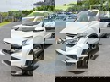 Used 2019 Honda CR-V Touring image 3