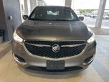 Used 2018 Buick Enclave Avenir w/ Avenir Technology Package image 4