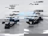 Used 2022 Subaru Outback Limited image 4