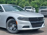 New 2023 Dodge Charger Police w/ Convenience Group I image 2
