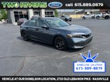 Used 2023 Honda Civic Sport Touring image 2