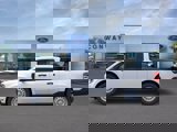 New 2025 Ford Maverick XL image 3