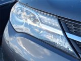 Used 2013 Toyota RAV4 Limited image 4