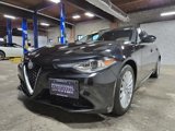 Used 2021 Alfa Romeo Giulia Sprint w/ Cold Weather Package image 5