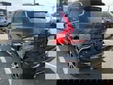 Certified 2021 Volvo XC60 T5 Inscription w/ Advanced Package image 3