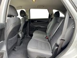 Used 2016 Kia Sorento LX w/ LX Convenience Package image 5