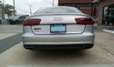 Used 2017 Audi A6 2.0T Premium image 3