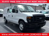 Used 2012 Ford E-150 and Econoline 150 image 4