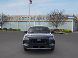 New 2025 Ford Escape Active w/ Cold Weather Package image 6