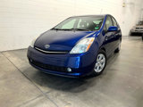 Used 2008 Toyota Prius image 2