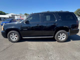 Used 2009 GMC Yukon 4WD image 2