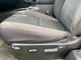 Used 2011 Chevrolet Silverado 1500 LT w/ All-Star Edition image 4