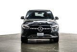 Used 2021 Mercedes-Benz GLA 250 4MATIC image 3