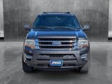 Used 2017 Ford Expedition XLT image 2