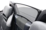 Used 2012 Mercedes-Benz SLK 350 image 3