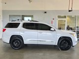 Used 2019 GMC Acadia Denali w/ Technology Package image 4