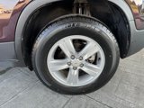 Used 2021 Chevrolet Trax LT image 4