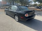 Used 2003 Nissan Maxima SE image 6