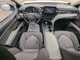 Certified 2023 Toyota Camry LE image 4