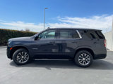 Used 2023 Chevrolet Tahoe LS image 3