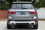 Used 2022 Mercedes-Benz GLB 250 image 5
