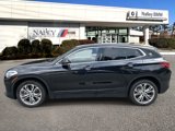 Used 2022 BMW X2 xDrive28i w/ Convenience Package image 2