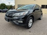 Used 2015 Honda CR-V EX image 3