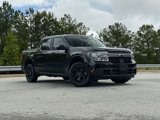 Used 2022 Ford Maverick Lariat w/ Lariat Luxury Package image 2