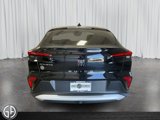 New 2025 Buick Envista Preferred image 6
