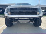 Used 2013 Ford F150 Raptor w/ Luxury Equipment Group image 3