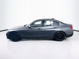 Used 2018 BMW 330e w/ Convenience Package image 4
