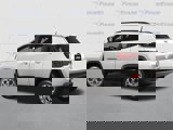 New 2025 Jeep Compass Latitude image 4