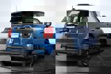 Certified 2023 MINI Cooper 2-Door Hardtop image 2