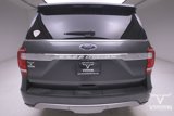 Used 2018 Ford Expedition Max XLT w/ Equipment Group 201A image 3