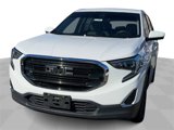 Used 2020 GMC Terrain SLE image 3