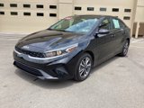 Used 2024 Kia Forte LXS image 3