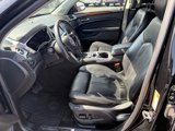 Used 2014 Cadillac SRX Luxury w/ Driver Awareness Package image 4