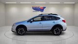 Used 2013 Subaru Crosstrek 2.0i Limited image 6