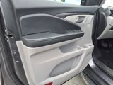 Used 2018 Honda Pilot EX-L image 4