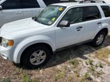 Used 2011 Ford Escape XLT image 3