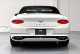 Certified 2024 Bentley Continental GT Azure image 5