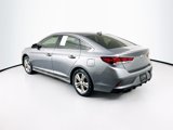 Used 2018 Hyundai Sonata Sport image 5