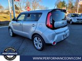 Used 2016 Kia Soul ! w/ Premium Package image 5