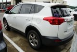 Used 2015 Toyota RAV4 XLE image 4